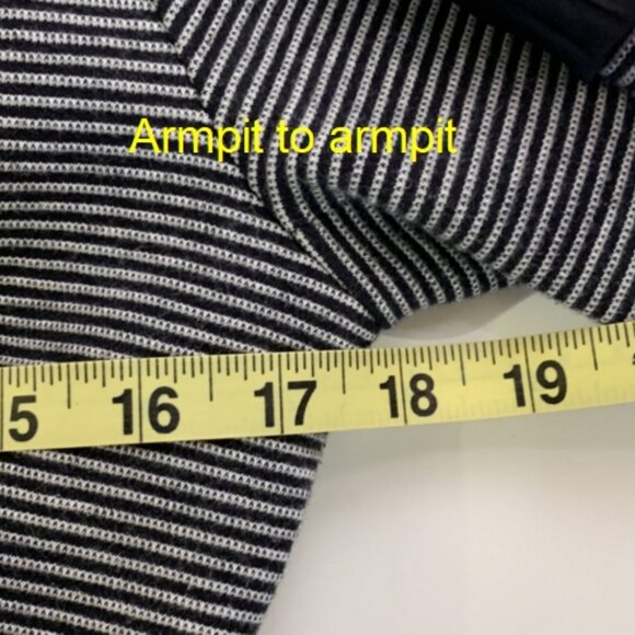 Stylish Smart Set Single Breasted Blazer/Jacket X-SMALL - Picture 7 of 9